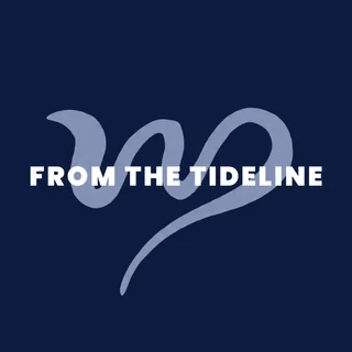 From the Tideline