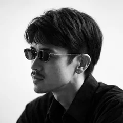 Takahiro Mitsui