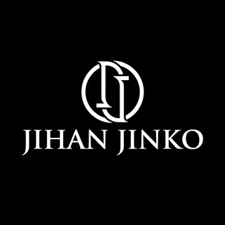 JIHAN JINKO